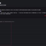 二开苹果cms影视导航模板